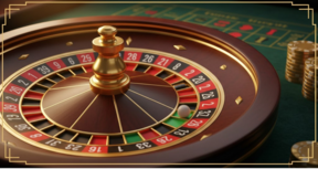 高清视频免费观看 - 多屏互动